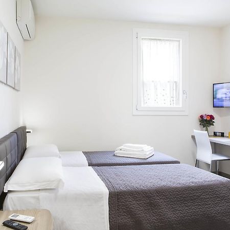 Reno Bed And Breakfast 凯尔代拉拉蒂雷诺 外观 照片