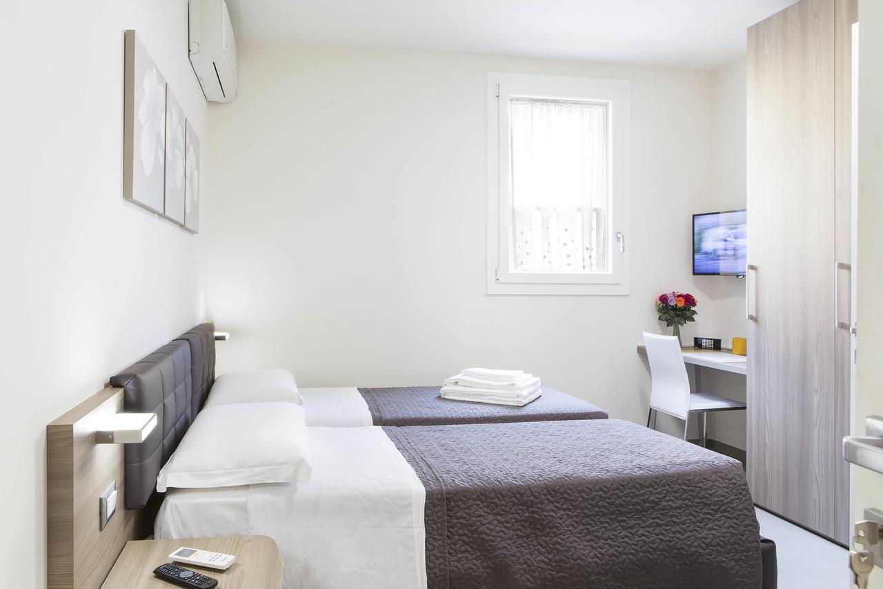 Reno Bed And Breakfast 凯尔代拉拉蒂雷诺 外观 照片
